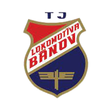 TJ Lokomotiva Banov TJ Lokomotiva Banov
