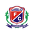 Barbalha