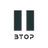 BTOP Thank Kuriyama