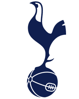 Tottenham Hotspur U19 Tottenham Hotspur U19