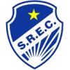Sao Raimundo U20 (W) Sao Raimundo U20 (W)
