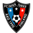 Inter Turku