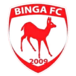 Binga