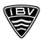 IBV Vestmannaeyjar Women