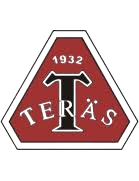 ToTe/Tapio ToTe/Tapio