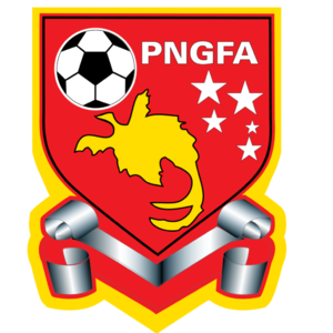 Papua Nugini W