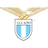 Lazio U20