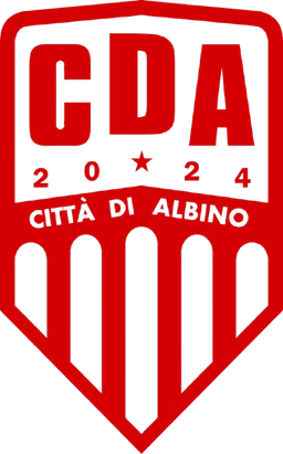 Citta Di Albino Citta Di Albino