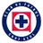 Cruz Azul Women