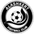 Alashkert