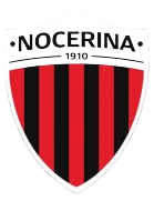 Nocerina U19 Nocerina U19