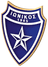 Ionikos Nikaia