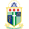 Palmerston North Marist FC (w) Palmerston North Marist FC (w)
