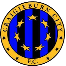 Craigieburn City Craigieburn City