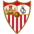 Sevilla U19