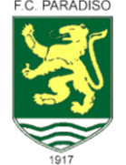 এফসি প্যারাডিসো