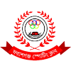 Farashganj (w) Farashganj (w)