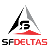 San Francisco Deltas San Francisco Deltas