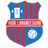 Paide Linnameeskond
