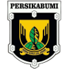 Persikabumi Sukabumi Persikabumi Sukabumi
