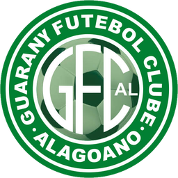 Guarany AL U23 Guarany AL U23
