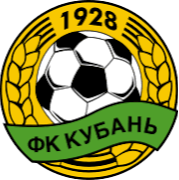 Kuban Krasnodar Kuban Krasnodar