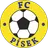 FC Pisek