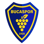Bukaspor