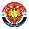 Al-Shorta Damaskus