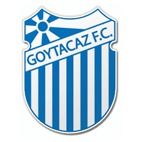 Goytacaz RJ Goytacaz RJ