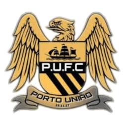 FC Porto de Porto Uniao U20 FC Porto de Porto Uniao U20