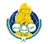 Al-Gharafa