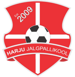 Harju JK Laagri U19