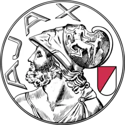 Ajax U18