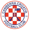 Canberra Kroasia FC U23
