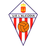 UE Alcudia II UE Alcudia II