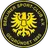 Berliner SC U19