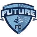 Future Youth