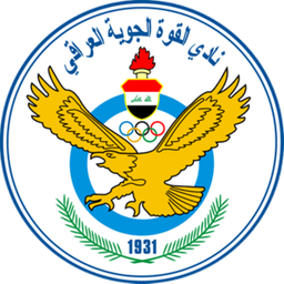 القوة الجوية