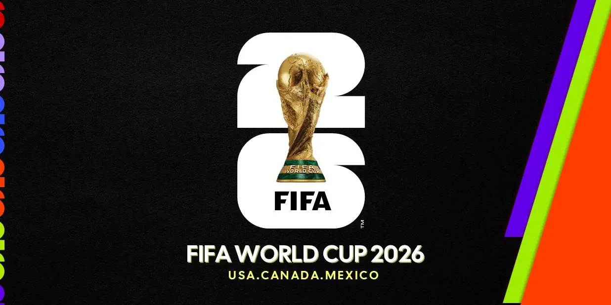 كأس العالم 2026: بث مباشر عالي الدقة، احصل على اختياراتك ذات معدل الربح المرتفع بقيمة 8.80 دولار لفترة محدودة!