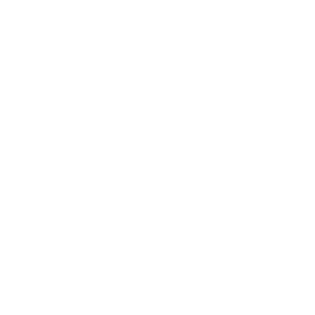 Vendelso IK