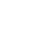 icon_video